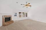 4557 Highridge Drive - Photo 14