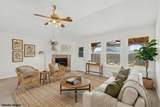 4557 Highridge Drive - Photo 15