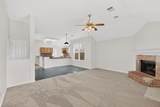 4557 Highridge Drive - Photo 16