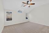 4557 Highridge Drive - Photo 17