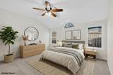 4557 Highridge Drive - Photo 18