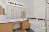 4557 Highridge Drive - Photo 21
