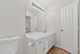 4557 Highridge Drive - Photo 22