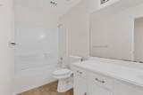 4557 Highridge Drive - Photo 23