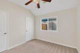 4557 Highridge Drive - Photo 24