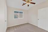 4557 Highridge Drive - Photo 25