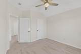 4557 Highridge Drive - Photo 26