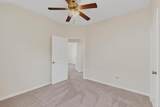 4557 Highridge Drive - Photo 27