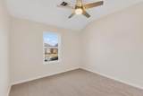 4557 Highridge Drive - Photo 28