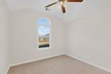 4557 Highridge Drive - Photo 29