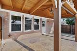 4557 Highridge Drive - Photo 30