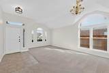 4557 Highridge Drive - Photo 5