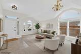 4557 Highridge Drive - Photo 6