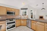 4557 Highridge Drive - Photo 7