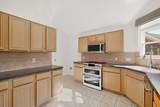 4557 Highridge Drive - Photo 8