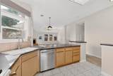 4557 Highridge Drive - Photo 9