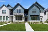 2522 Campden Mews - Photo 1