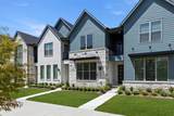 2522 Campden Mews - Photo 2