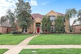 3408 Sandy Trail Lane - Photo 1