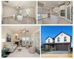 3716 Delta Drive - Photo 1