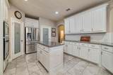 3716 Delta Drive - Photo 10
