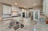 3716 Delta Drive - Photo 11