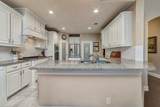 3716 Delta Drive - Photo 12