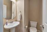 3716 Delta Drive - Photo 13