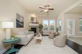 3716 Delta Drive - Photo 14