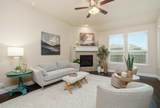3716 Delta Drive - Photo 15