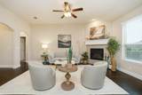 3716 Delta Drive - Photo 16