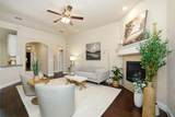 3716 Delta Drive - Photo 17