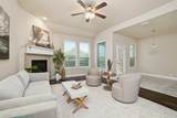 3716 Delta Drive - Photo 18