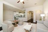 3716 Delta Drive - Photo 19