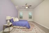 3716 Delta Drive - Photo 20