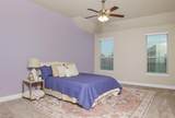 3716 Delta Drive - Photo 21