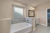 3716 Delta Drive - Photo 22