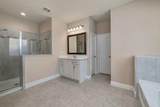3716 Delta Drive - Photo 23