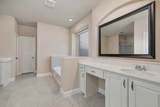 3716 Delta Drive - Photo 24