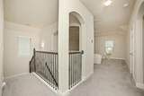 3716 Delta Drive - Photo 25