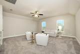 3716 Delta Drive - Photo 26