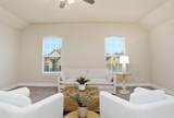 3716 Delta Drive - Photo 27