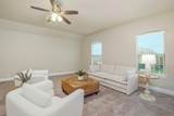 3716 Delta Drive - Photo 28