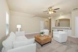 3716 Delta Drive - Photo 29