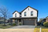 3716 Delta Drive - Photo 3
