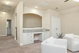 3716 Delta Drive - Photo 30
