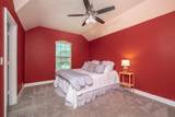 3716 Delta Drive - Photo 31