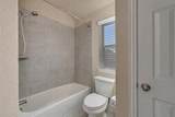 3716 Delta Drive - Photo 32