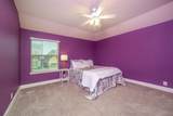 3716 Delta Drive - Photo 33
