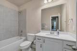 3716 Delta Drive - Photo 34